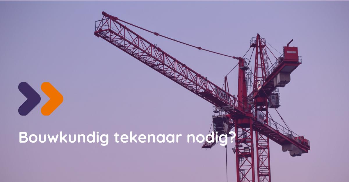 Werk je in een #bouwbedrijf of #studiebureau? 📏✏️🔨 <a href="/CevoraOpleiding/">Cevora</a>, <a href="/vdab_be/">VDAB</a> en <a href="/howest/">Howest</a> zetten je op weg om bouwkundig tekenaars te vinden. Kom onze kandidaat-stagiairs ontmoeten, schrijf hier in voor ons event op 28 maart in #Brugge 👉 
flexmail.eu/r-a2b8ac053d92…