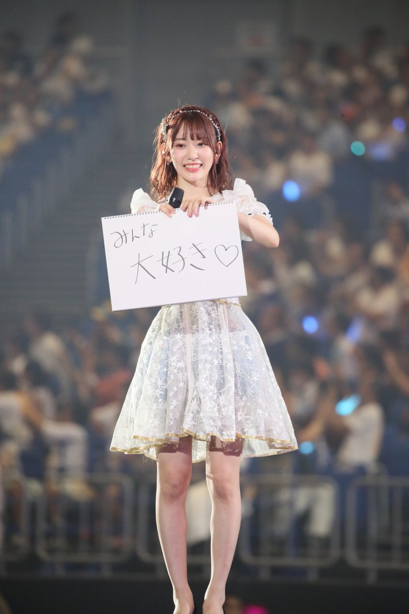 坂本 勝 Miralli Twitter