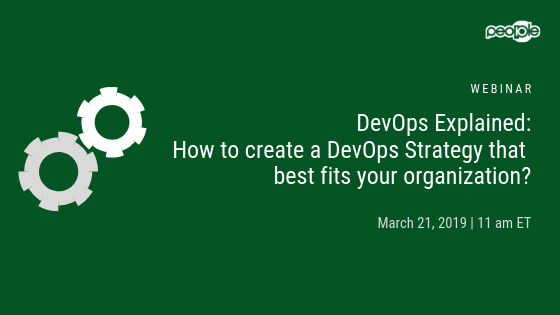 techbyamie's tweet photo. How to effectively maneuver DevOps to optimise your product life-cycle? Tune in to our Free Webinar sessions at  
https://t.co/f0BZsq8TU1 https://t.co/T0flIzwGIi