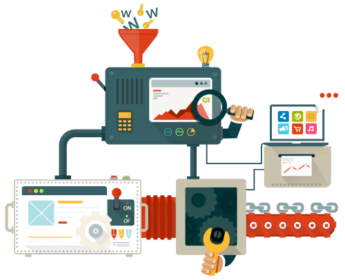 SitesService's tweet photo. All websites from https://t.co/XztjULbqB3 are supercharged with professional on-page SEO. We handle everything from keyword research and sitemaps to metadata and geo-location tagging. https://t.co/ceSGcZlUVv