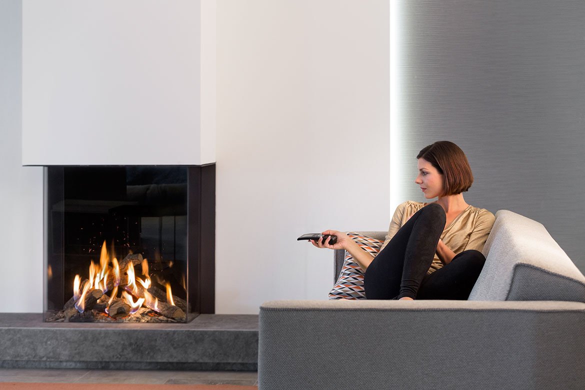 Atre Design tweet media