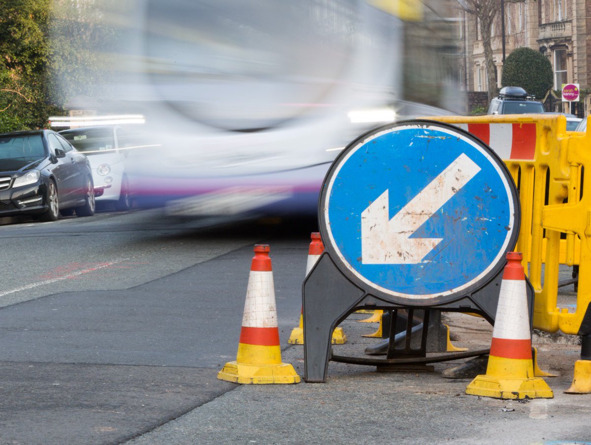 Roads2Nowhere's tweet photo. We're moving! From Tuesday we'll no longer be using this twitter feed so please follow our main feed @CBTransport for news on our road campaigning. You can also sign up to our receive our roads news straight to you inbox at https://t.co/jgnmcbObch https://t.co/iqd5dOPkTF