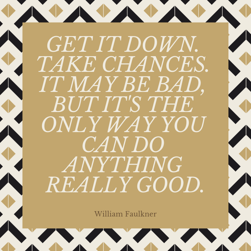 ClaphamCPS's tweet photo. #5amwritersclub let's do this! 

#amwriting #writing #writerslife #writingcommunity #startwritenow #publishing #williamfaulkner #faulkner #writinglife #writerscom https://t.co/iLRqw8IDO0