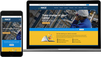 PaintSquareApp's tweet photo. Read Interesting News: Research: NACE Launches New Website/Elon Musk to Build New Las Vegas Tunnel. Read more in our #PaintSquareApp News https://t.co/pPiaDPfsCO. #nace #corrosion #education #website #lasvegas #tunnel #tesla #teslamodel3 #expresstunnel #teslamodelx #loop https://t.co/K5xMLUgn21