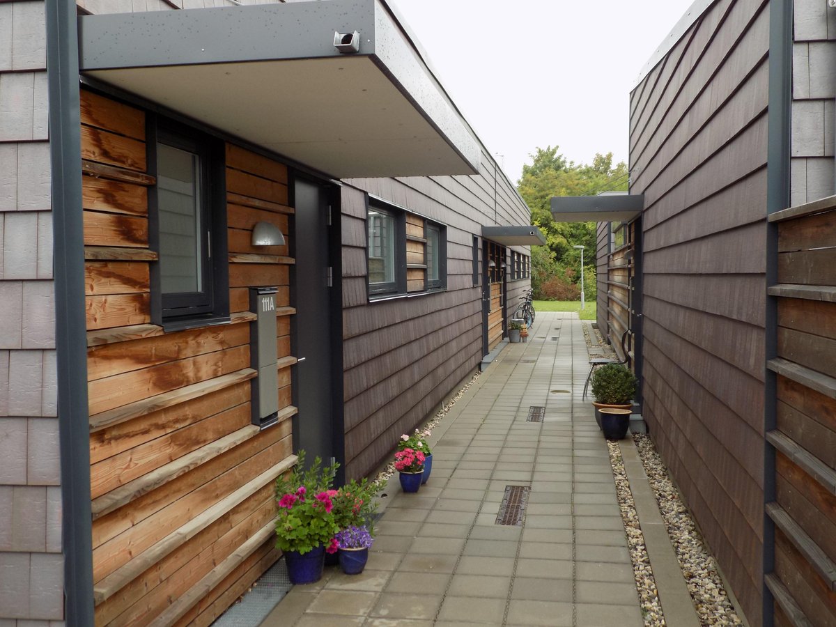 ArchitileNL's tweet photo. De Vidar Manchester in Aarhus (Denemarken) gecombineerd met klassieke houtelementen. 

De Vidar is ook verkrijgbaar in andere kleuren. Benieuwd? Bekijk het gehele scala op https://t.co/SDCJFKEZog https://t.co/6bD66W0I8q