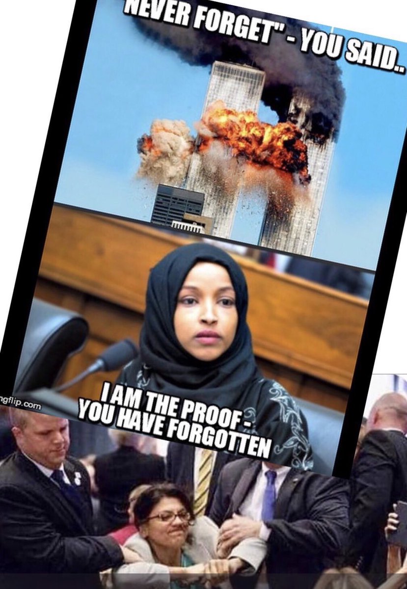 wilkiedl's tweet photo. @NeensCa @CajunChick25 @IlhanMN @realDonaldTrump @SenateGOP @RandPaul @HouseGOP @TomFitton @FoxNews @IsraelUSAforevr @BreitbartNews @mitchellvii @foxnewspolitics @SpeakerPelosi @SenateDems @HouseDemocrats @FredDoucetteNH 2 remain n contact w/those who wronged u/ur family n ne way regardless the affiliation ur sanctioned the act https://t.co/8Fa39CUSfg
