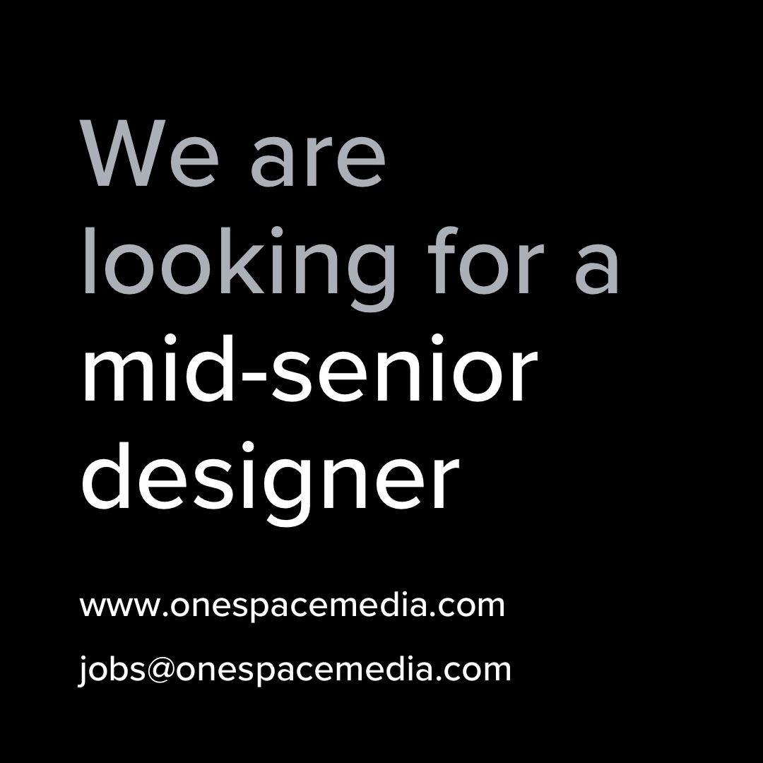 OSM Group tweet media