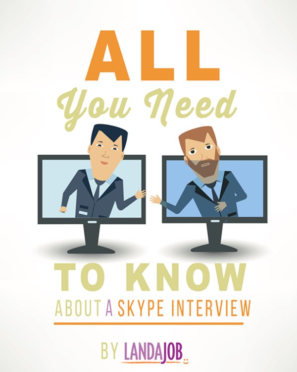 landajobnow.com/all-you-need-t…