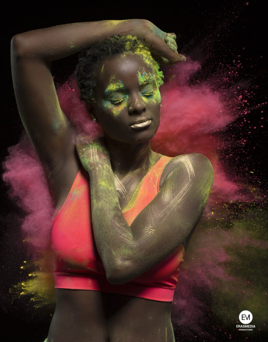 missmelaninsa's tweet photo. Calmness. The longing is over. #living feelings, mode #missmelaninsa #OrigiNation #modelnotes #goddiscovered #veganmodel #modelzone #modelling #africanmodel #colorful #photography #colorphotoshoot #colorfulphotos @NatHairQueen @TheeThokozile https://t.co/7ALygIzfRa