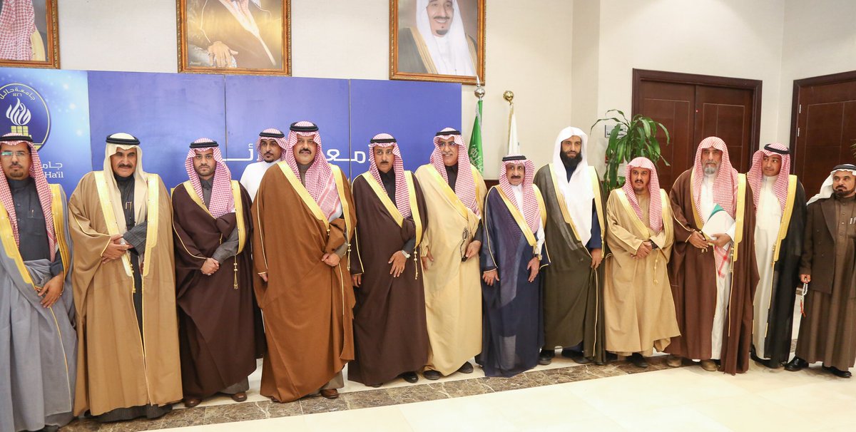 الأمير عبدالعزيز بن سعد يدشن جمعية حائل للتنمية البشرية

hail.gov.sa/ar/mobilesite/…