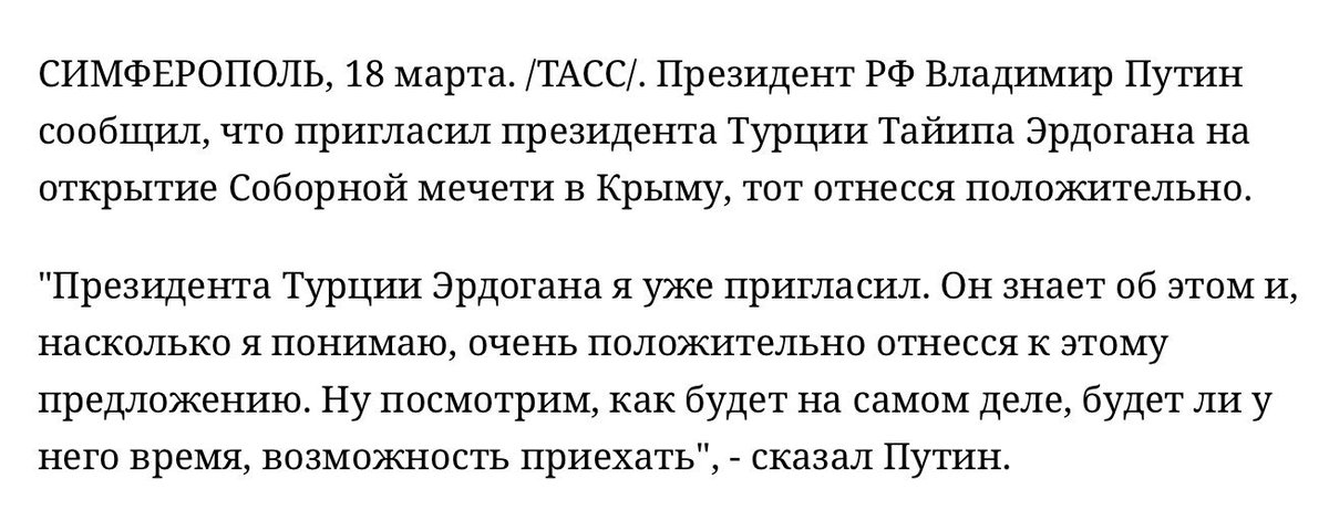 https://pbs.twimg.com/media/D184FToWkAEkgfU.jpg