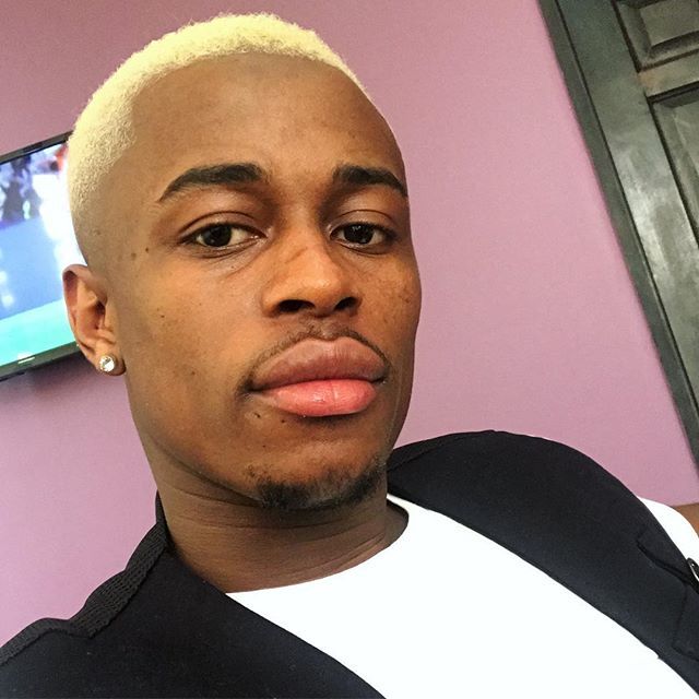 👀📍🇹🇬 ift.tt/2TcVvlq