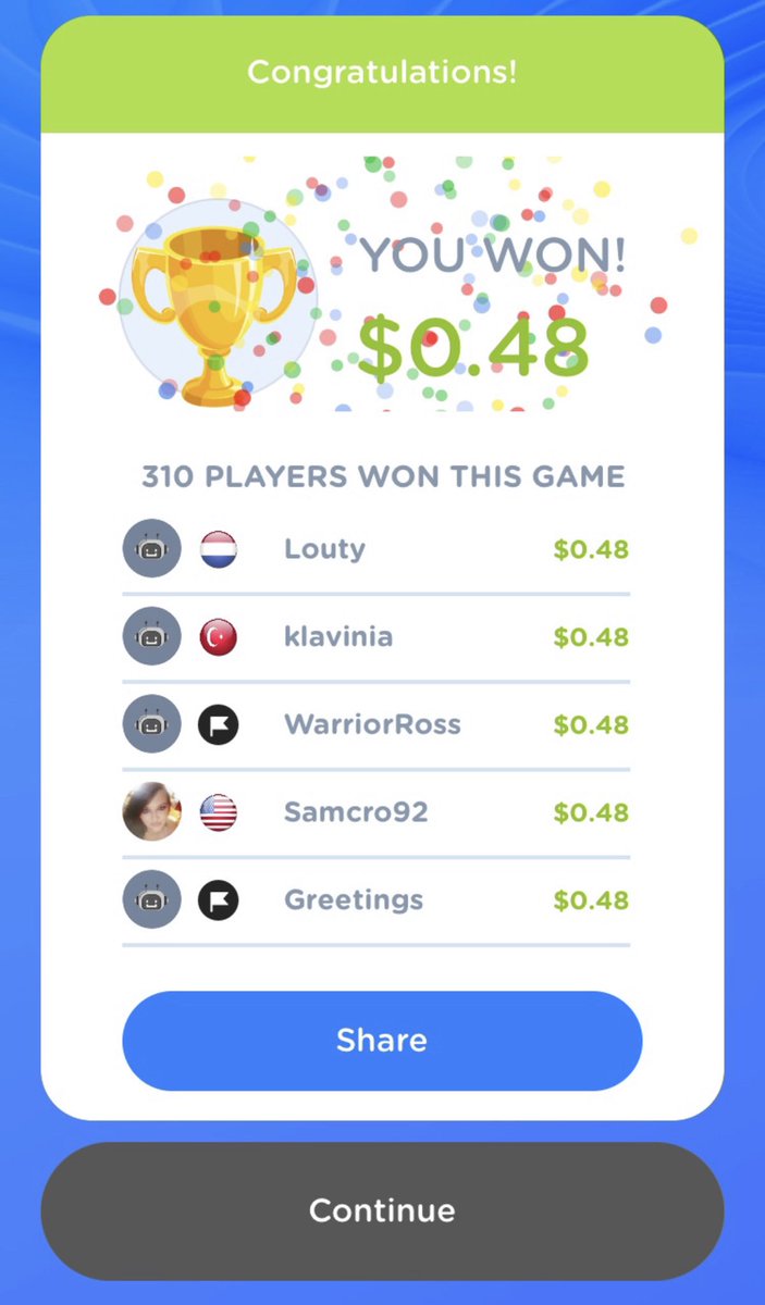 Chef Central tweet media