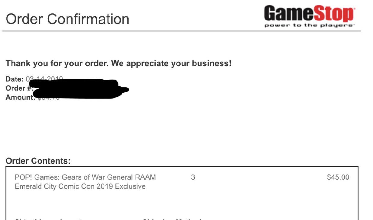 Chef Central tweet media