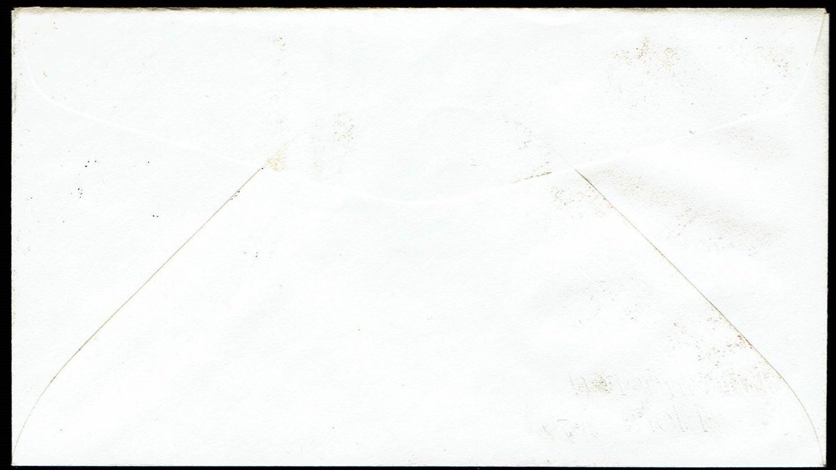 westfourthblvd's tweet image. US 1786a Endangered Flora 1979 Art Craft First Day Cover lot #F1786a-1 tuppu.net/ed7c9855 #Etsy #VicsStamps #MyNewTag