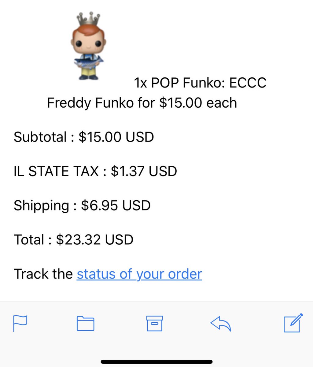 Chef Central tweet media