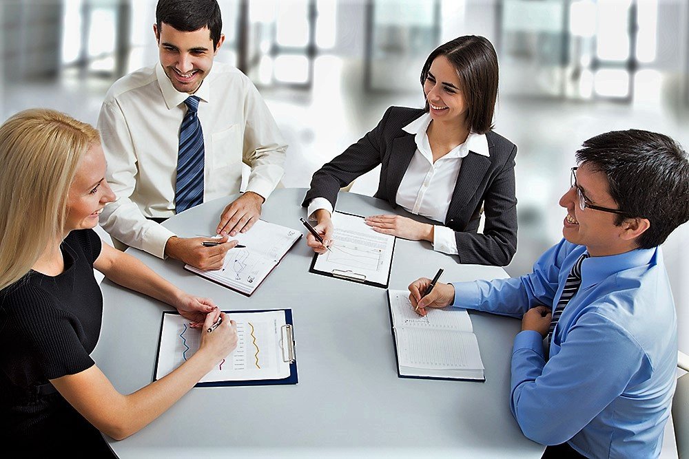 Epminerals's tweet image. EP Way Fundamental #13: Get clear on expectations. Create clarity and avoid misunderstandings by discussing expectations upfront. #epminerals #epway #getclearon expectations