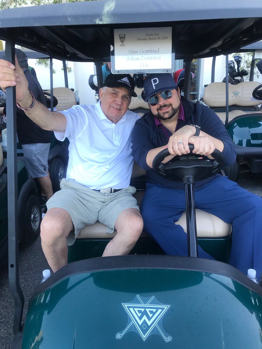 ⁦<a href="/LTGLSHOW/">LIVIN' THE GOOD LIFE SHOW</a>⁩ life is good