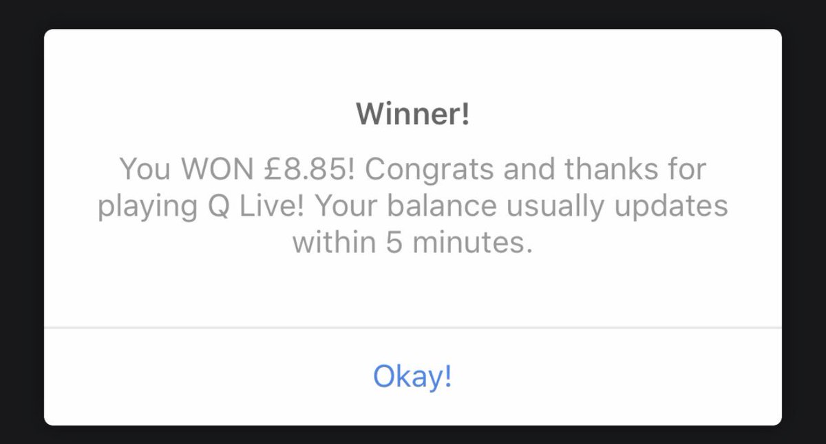 Chef Central tweet media