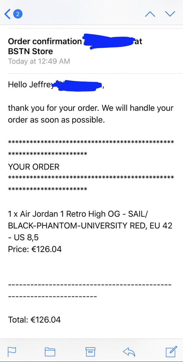 Chef Central tweet media