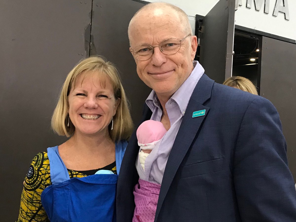stefanswartpet's tweet photo. We’ve taken the #KMC challenge - 24 hours skin to skin.  #everychildthrive #everychildalive ⁦@HealthyNewborns⁩ ⁦@KevinAtSave⁩ ⁦@joylawn⁩ ⁦@SavetheChildren⁩ ⁦@UNICEF⁩ ⁦@unicefchief⁩ ⁦@MARCH_LSHTM⁩ https://t.co/M6keZvbivR