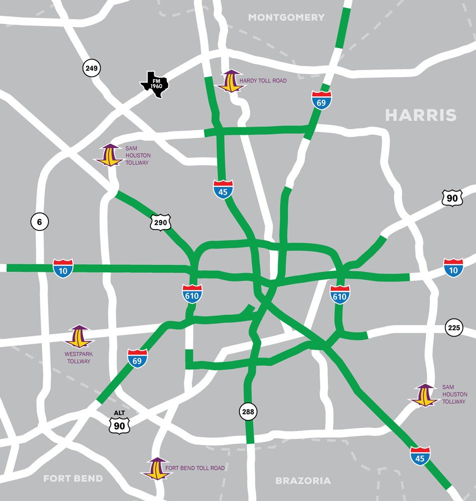 houstontranstar's tweet photo. Currently, the Tow and Go Program is available only on camera-monitored freeways within the City of #Houston, but the quick clearance program will soon expand to all of #HarrisCounty where camera coverage is available. 

Save 713-881-3333 in your phone! https://t.co/wwm0aazv0N https://t.co/tgwP5sIjqp