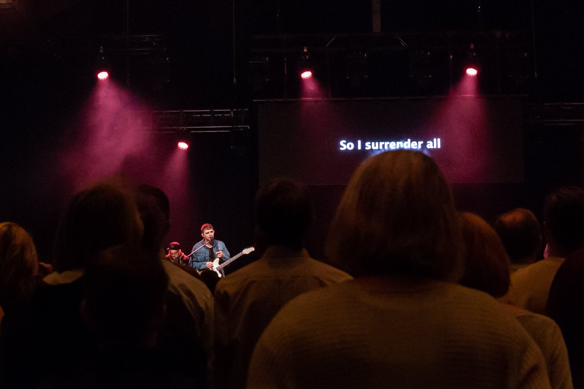 Are you following us <a href="/sevierheights/">Sevier Heights</a> yet?

Come on over!