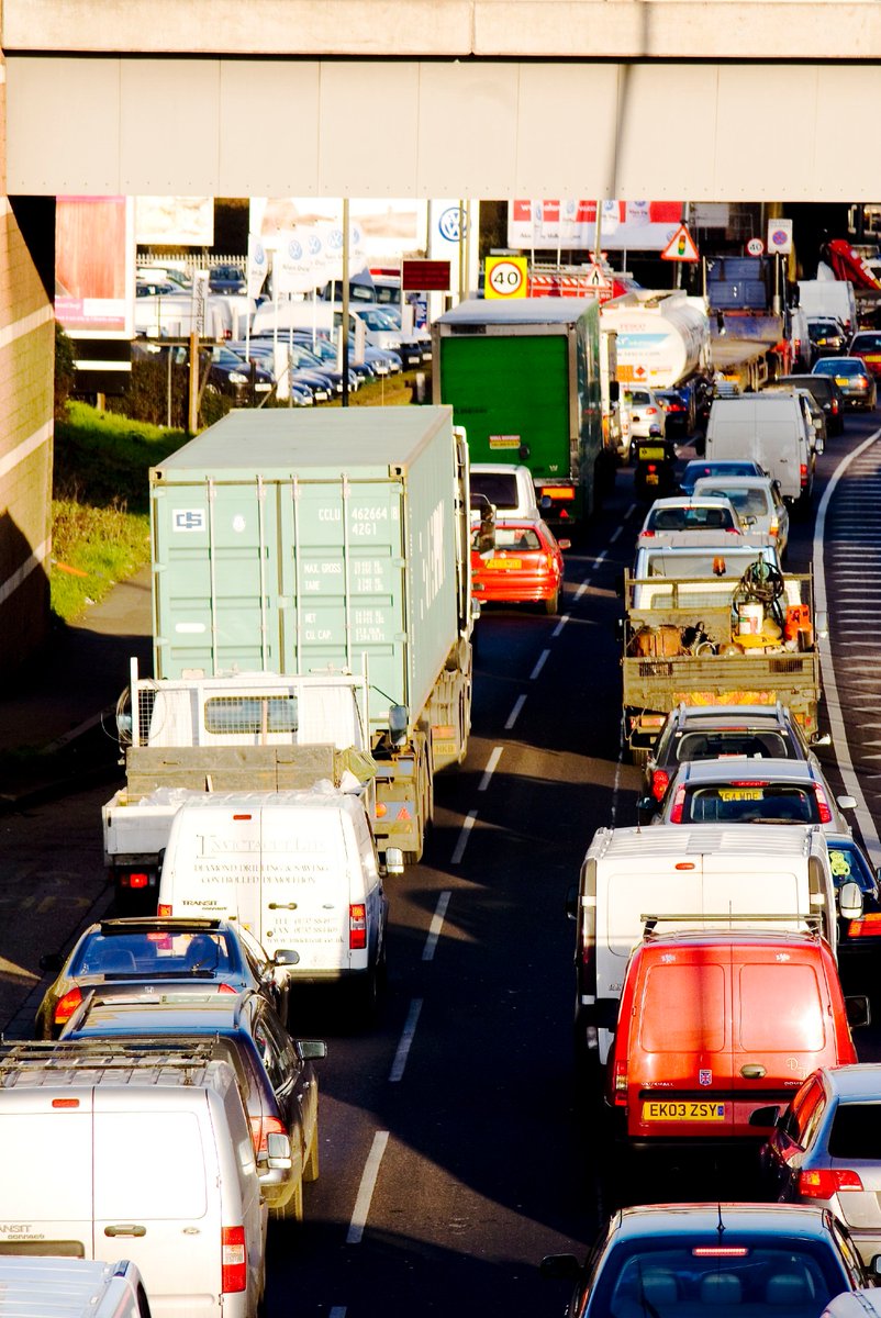 FleetSource's tweet photo. Birmingham Clean Air Zone approved by Government - https://t.co/OF3vGVt6a8
#LoCITYDriving #LoCITY #DriverTraining https://t.co/BlMawDRmLP