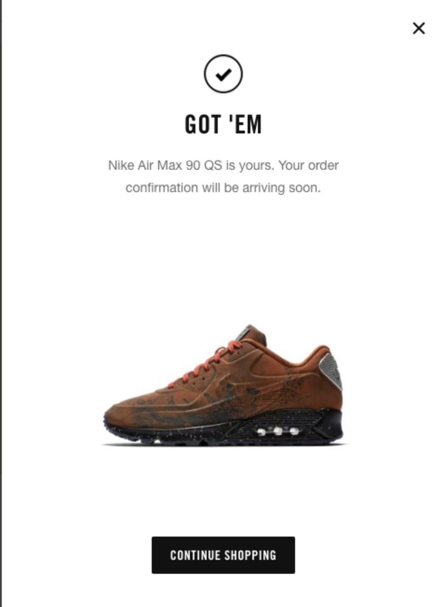 Chef Central tweet media