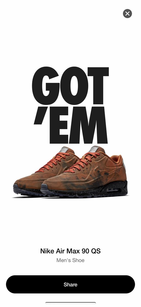 Chef Central tweet media