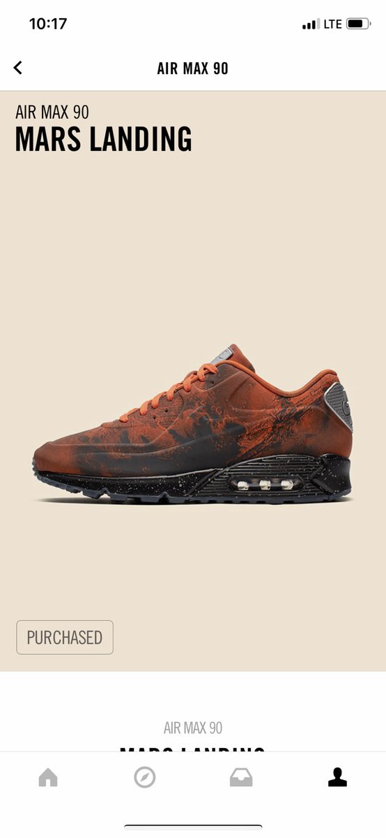 Chef Central tweet media