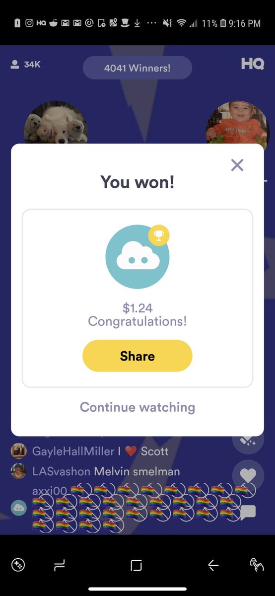 Chef Central tweet media