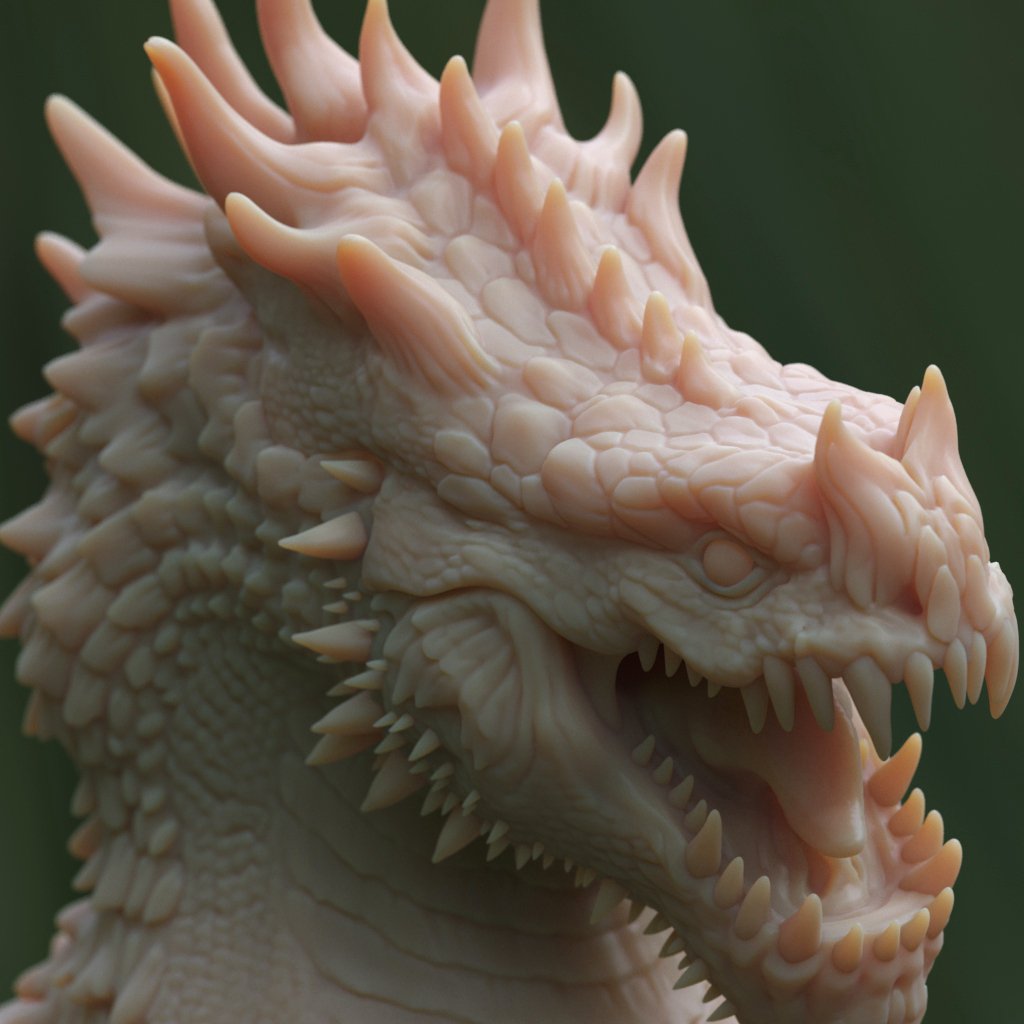 Lee Griggs tweet media