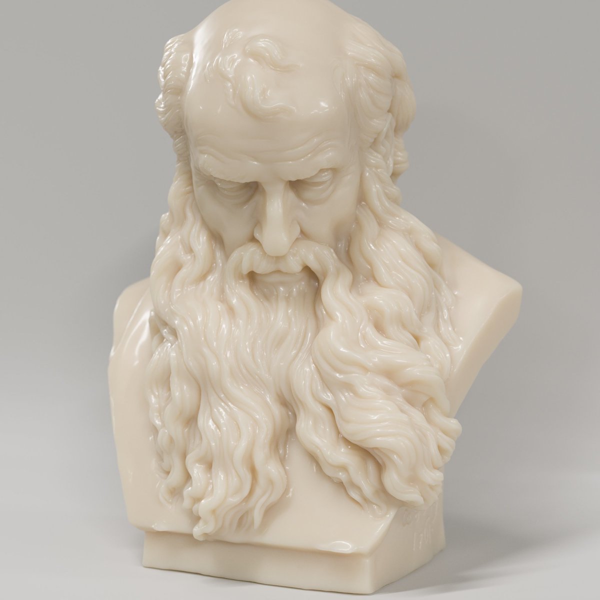 Lee Griggs tweet media