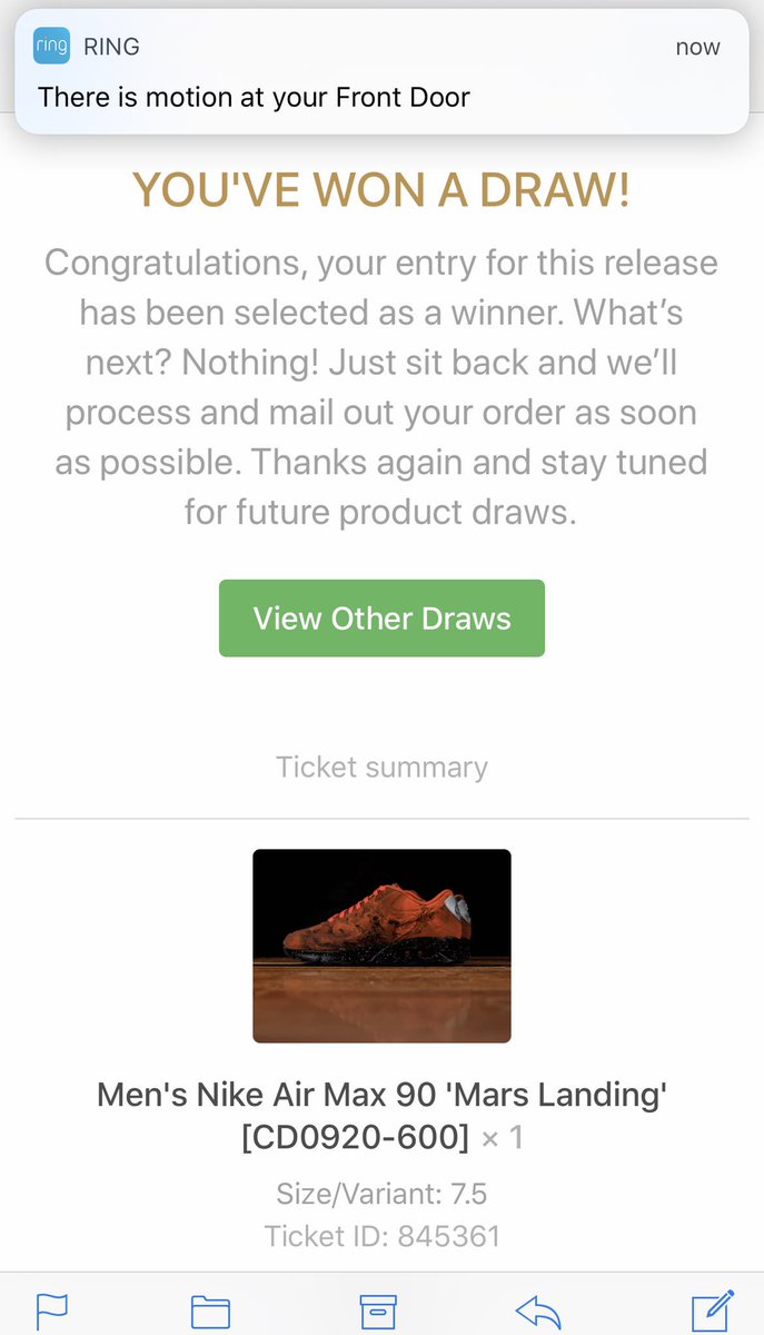 Chef Central tweet media