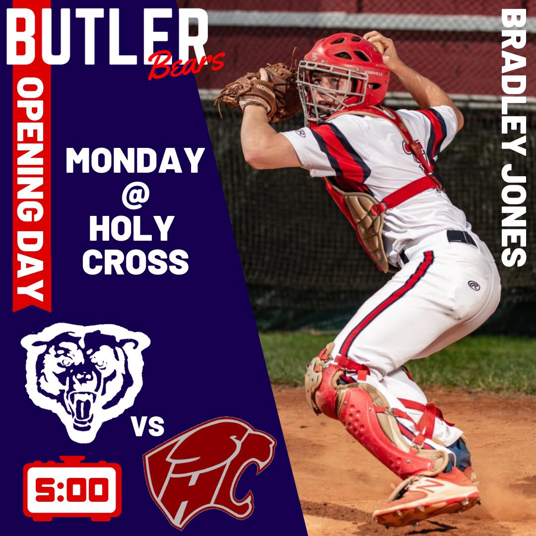 BTHS_Athletics's tweet photo. #gameday https://t.co/FxqcHxUZYC
