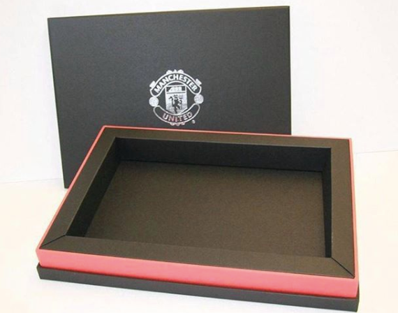 GWDLtd's tweet photo. We make corporate gift boxes. Get in contact! https://t.co/4kfZ6WHV5V