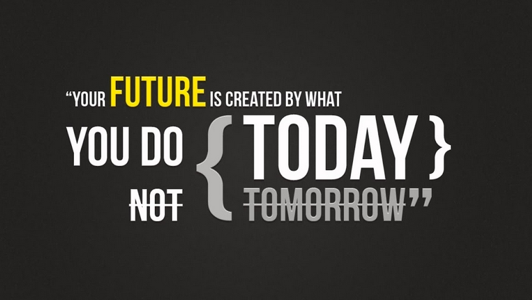 Detrucci's tweet photo. Hey Twitter and beautiful friends :) 🎮

Consistency is key to anything you do - For instance consistently eating an apple a day starts the process of positive change 👾

Don't wish it was easier - Wish you were better! 💕💪💕

START TODAY!!

#MondayMotivation #MondayMorning https://t.co/Nge6kLLzI5