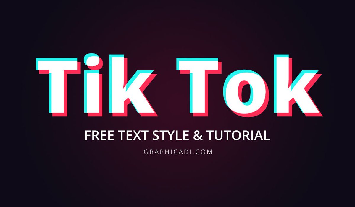 Graphicadi tweet media