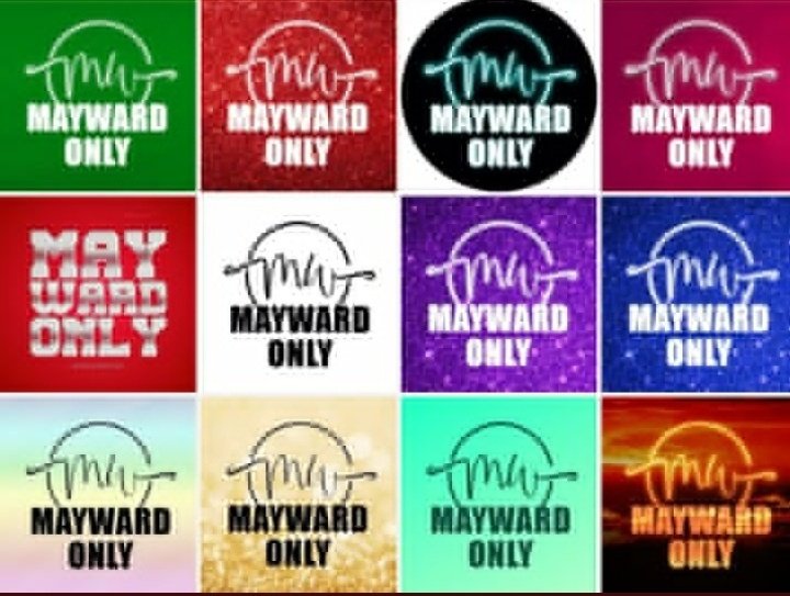 Janet Mangaoang tweet media