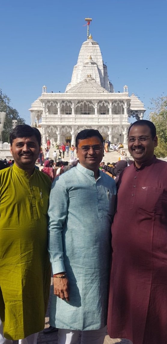 Devang sagar (@devangsagar) on Twitter photo  Devang sagar (@devangsagar) on Twitter photo