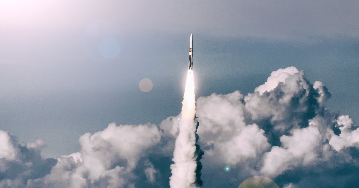 ParsonsCorp's tweet photo. Parsons is go for launch! @AF_SMC picks @ParsonsCorp as Launch Manifest Systems Integrator (LMSI) prime contractor. Weโll deliver unmatched, multi-manifest payload interfaces to meet demand for flexible satellite-launch solutions. https://t.co/49JqiTxrLh #AFSpace #SpaceStartsHere https://t.co/gvoB5vBuWf