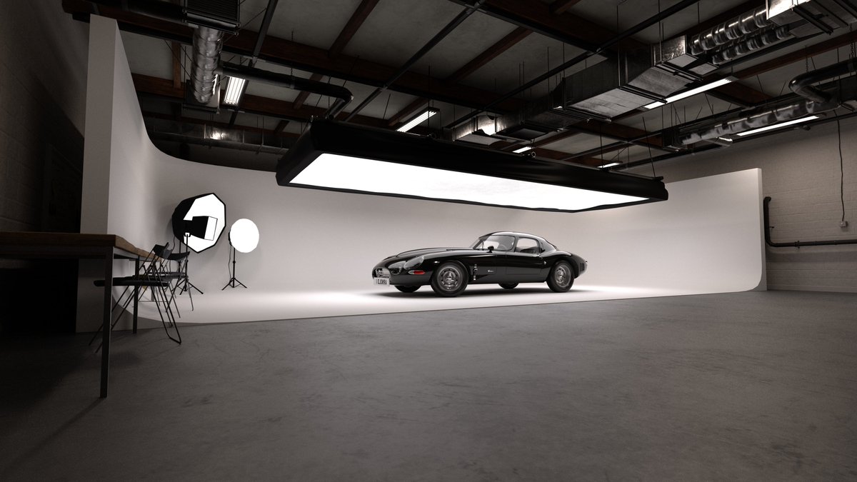 LeeGriggs's tweet photo. Visible area lights #arnoldrenderer 5.3 https://t.co/C0toBNYczh https://t.co/hBXLZ0aVec