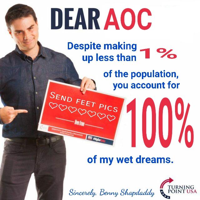 Turning Point UK tweet media