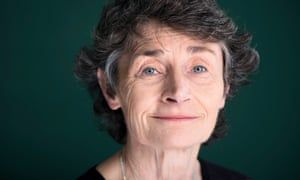 ‘It is an end-of-tether moment’ – Estelle Morris on the schools crisis, cuts and child poverty buff.ly/2TICk81