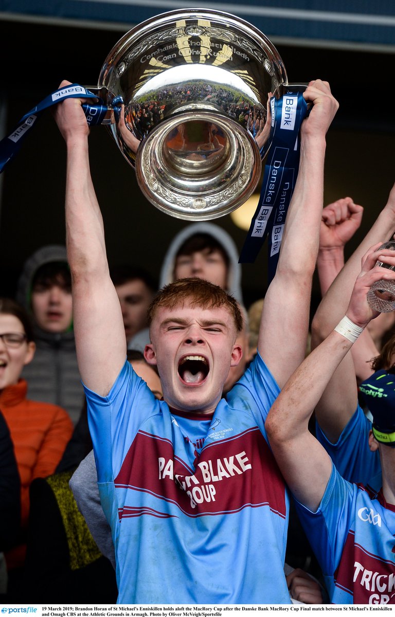 macrory cup betting on sports