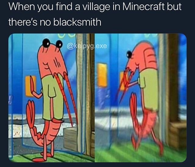 Fortnite Pubg Minecraft Meme Fortnite Bucks Free - memy roblox po polsku