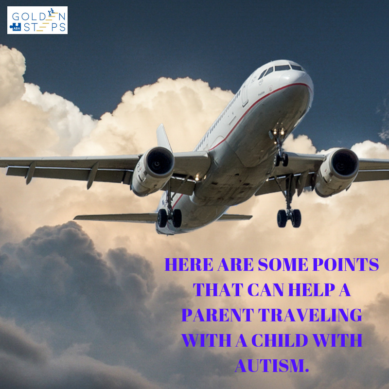 goldenstepsaba's tweet photo. Read below how to ease a #flight with #autistic #children. https://t.co/CLVYcFRfEx https://t.co/qtq3AvXali