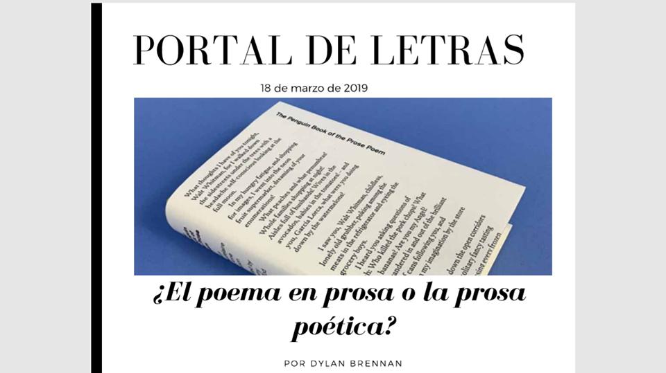 PortalDeLetras's tweet photo. 🔥🔥hoy toca Portal, escribe @DylanJBrennan 

Descarga el artículo aquí ⬇️⬇️⬇️⬇️⬇️⬇️⬇️⬇️
https://t.co/UaS21A5vv6 https://t.co/A2ffNxWeaj