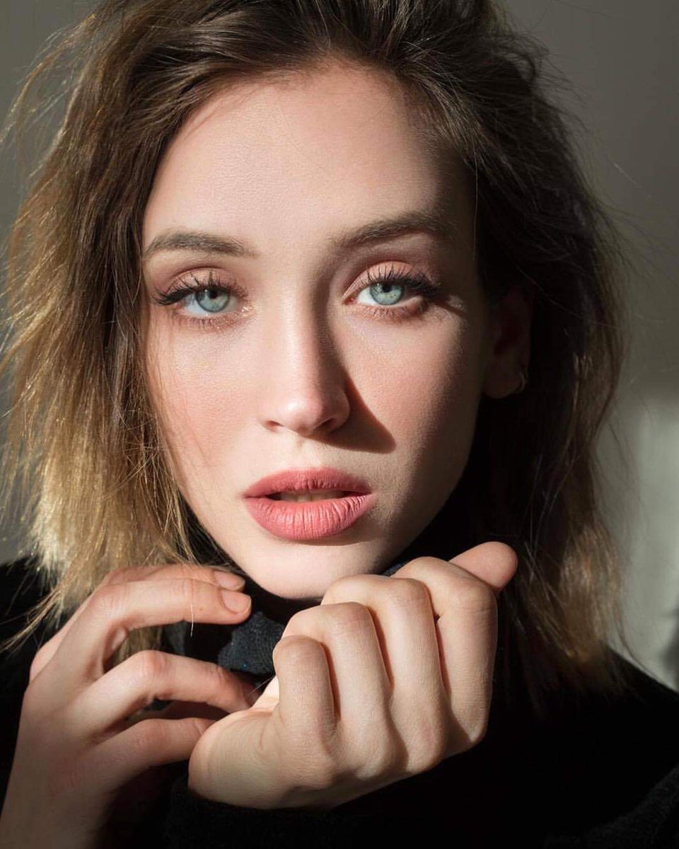 juegosinlimites's tweet image. "Cuando el objetivo te parezca difícil, no cambies el objetivo; busca un nuevo camino para llegar a él". Confucio